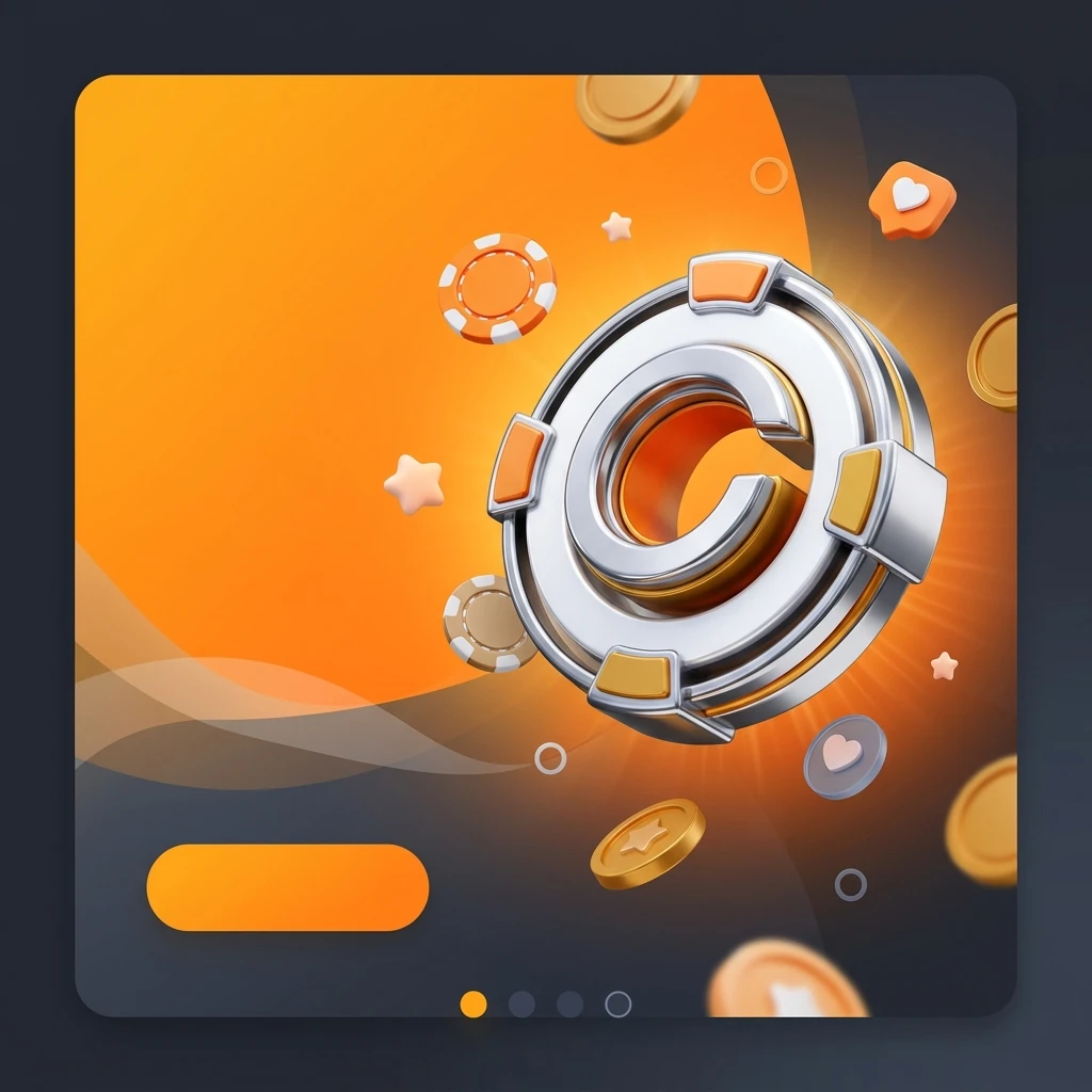 Cashback Cobre